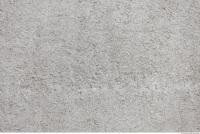 wall stucco bare 0005